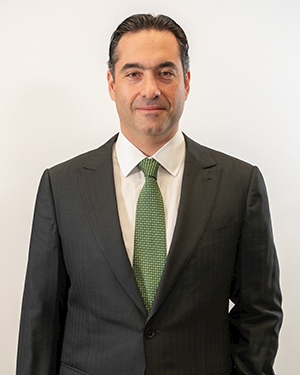 Feyyaz ÜNAL