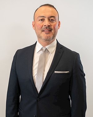Hakan URHAN