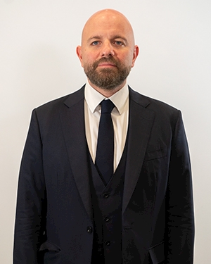İbrahim İzzet ÖZİLHAN