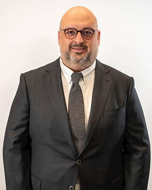 Semih BAŞARAN