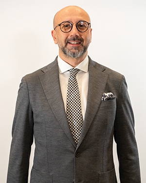 Semih BEKEN